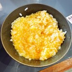 AKATOBI 双 - 