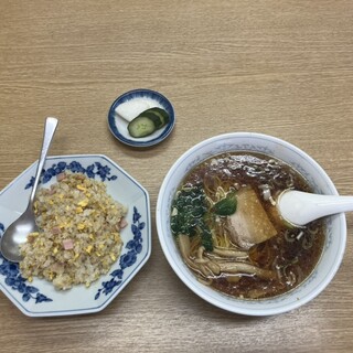 六さん_0