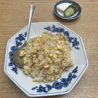 六さん_1