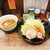 たつみ - 料理写真: