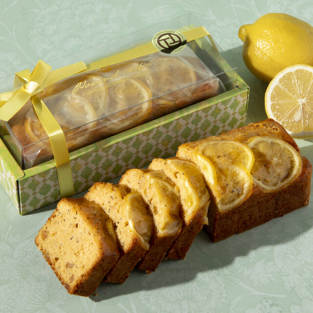 PATISSERIE TOOTH TOOTH 神戸阪急店 （パティスリートゥーストゥース
