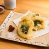 意気な寿し処阿部 - 