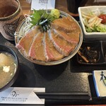 IZAKAYA 田jyu - 