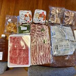 柚木元