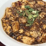 田記 - 