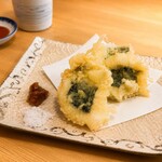 意気な寿し処阿部 - 