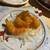 薩摩ごかもん - 料理写真: