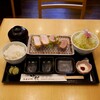 とんかつ中村 - 