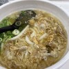 かすうどん 恵美須屋 2号店