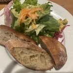 アド・パンデュース - 
