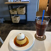 レックコーヒー - 