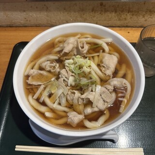 (有)高本製麺所_1