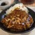トンテキ食堂8 - 料理写真: