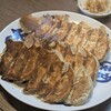 廣東餃子房 - 