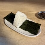 釜揚うどん 一心 - 