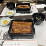 竹葉亭 - 