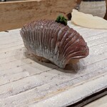 くりや - 