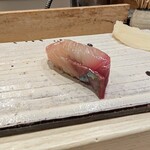 くりや - 