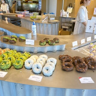 I'm donut?_1