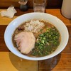 らーめん佳 - 