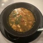 イノーヴェ - 