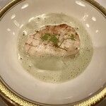 イノーヴェ - 