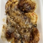 PAKUPAKU - 