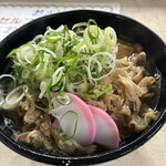 ぷらっとぴっと 7・8番ホーム - 