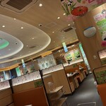 海底撈火鍋 - 