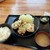 定食 吉田屋 - 料理写真: