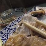 真魚 - ブリカマ