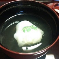 まとの - 
