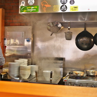 おだしと小麦一三〇_2