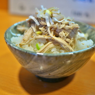 おだしと小麦一三〇_1