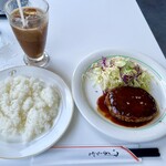 ルノアール - 