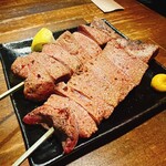 豚小家