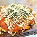 しげちゃん - スペシャル