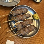きくや - 