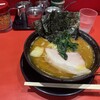 ラーメン 環2家 - 
