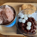 富士家 - 