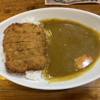 ニューダルニー_1