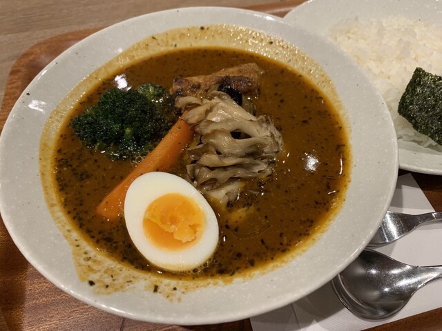 GARAKU 新千歳空港店