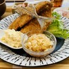 とく山 - 