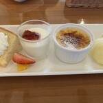 Stagione - 