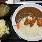 海底撈火鍋 - 