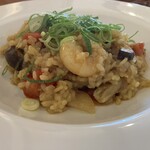 Stagione - 