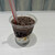 マザー牧場　CAFE ＆ SOFTCREAM - ドリンク写真:
