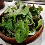 ステーキしのだ - 