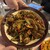 九年食班 - 料理写真: