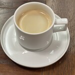 ファンケル ブラウンライス ミイルズ - 